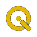 QiCard