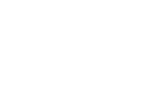 باقر ستور