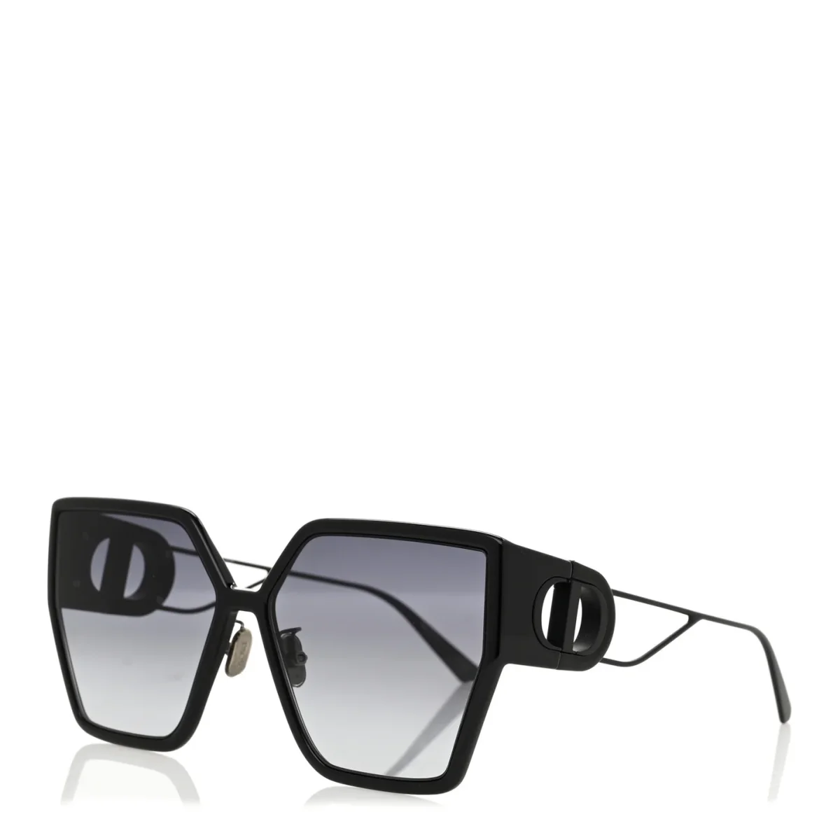 نظارات Dior 30Montaigne BU - صورة 3