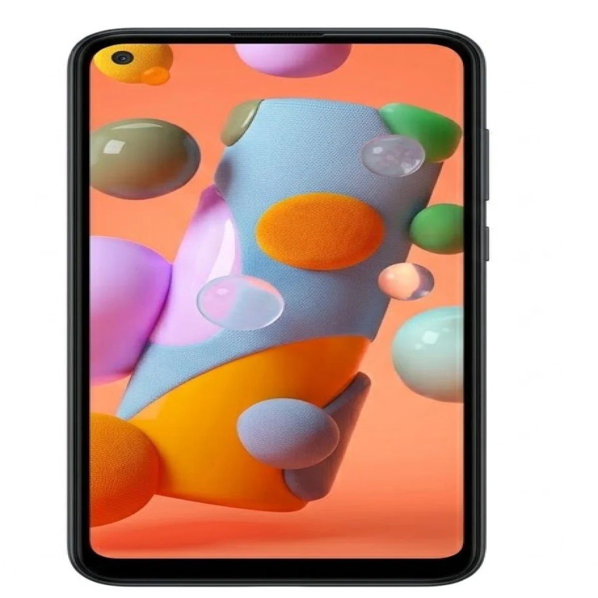 Samsung Galaxy A11(مستعمل) - صورة 4