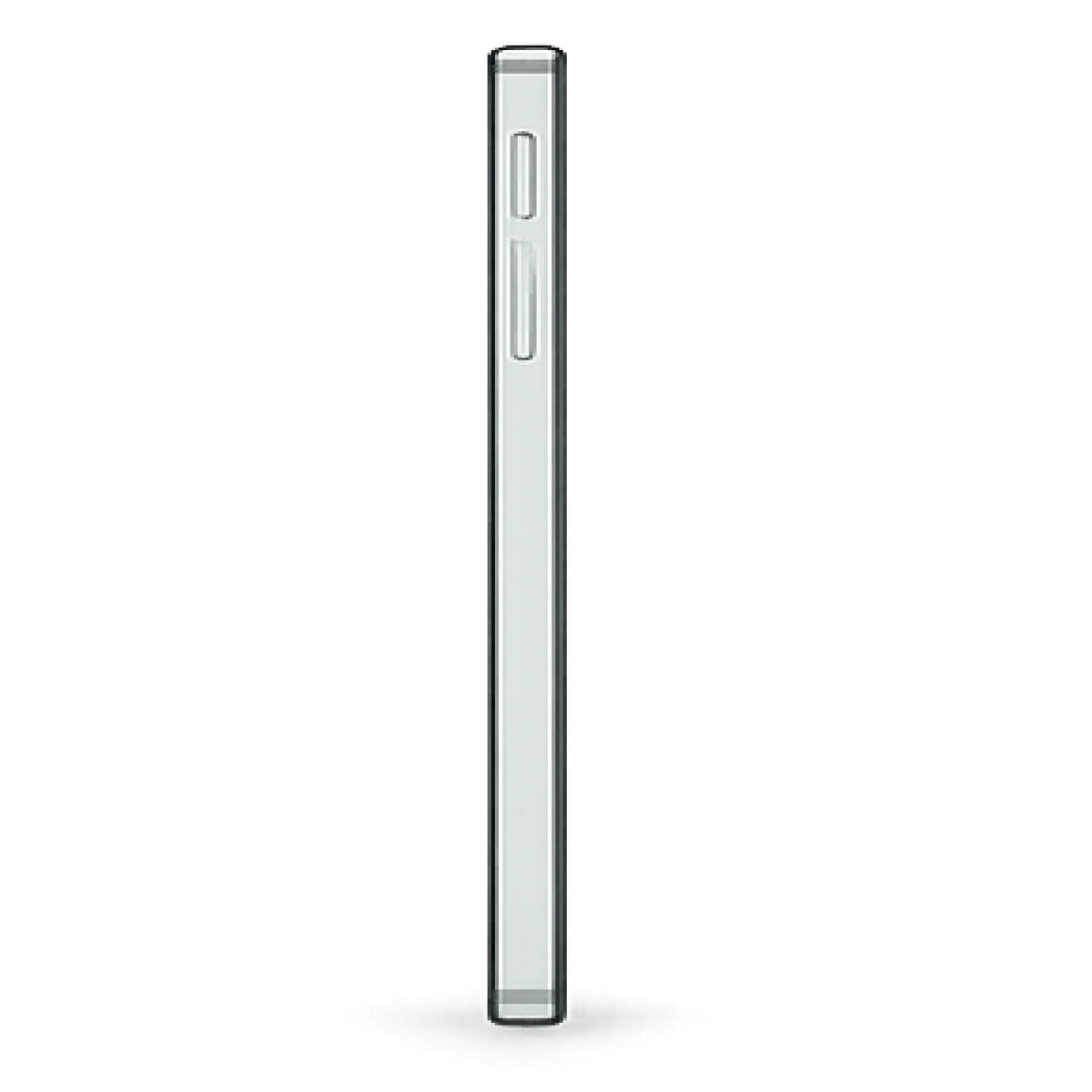 TECNO MegaPad 11 - صورة 4