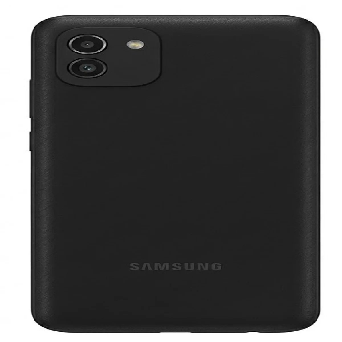 Samsung Galaxy A03 (مستعمل) - صورة 3