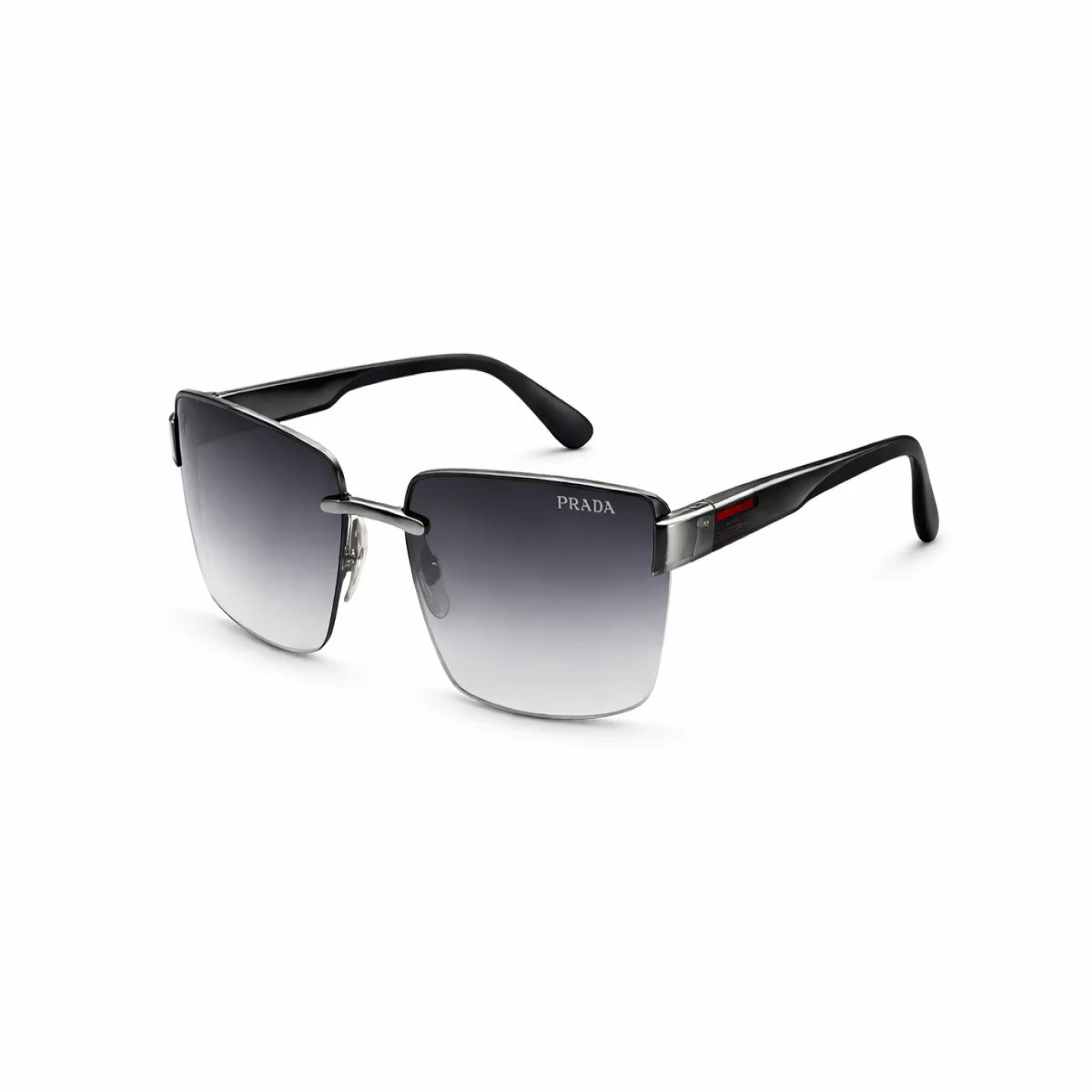 نظارة Prada PR 03ZS - صورة 4