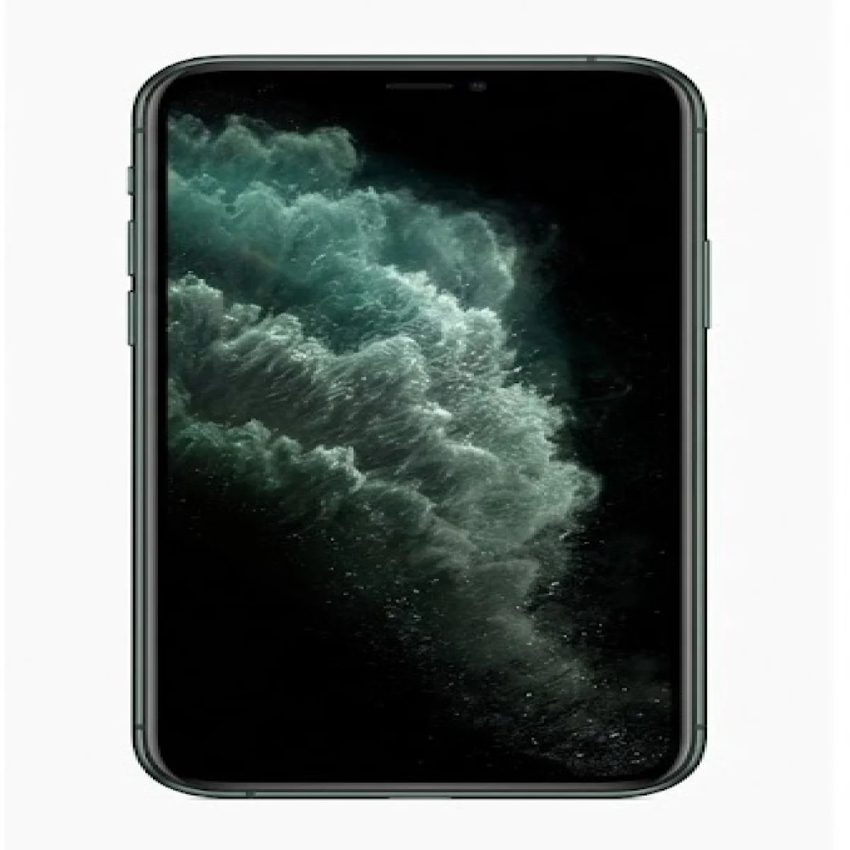 Apple iPhone 11 Pro(مستعمل) - صورة 4