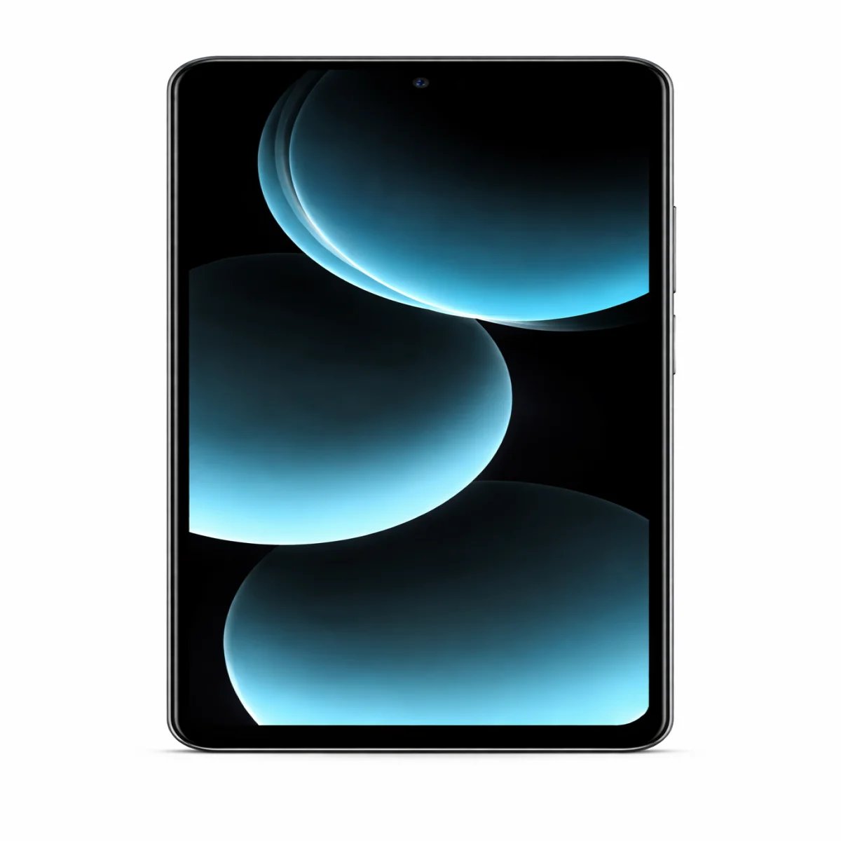 POCO M7 5G - صورة 5