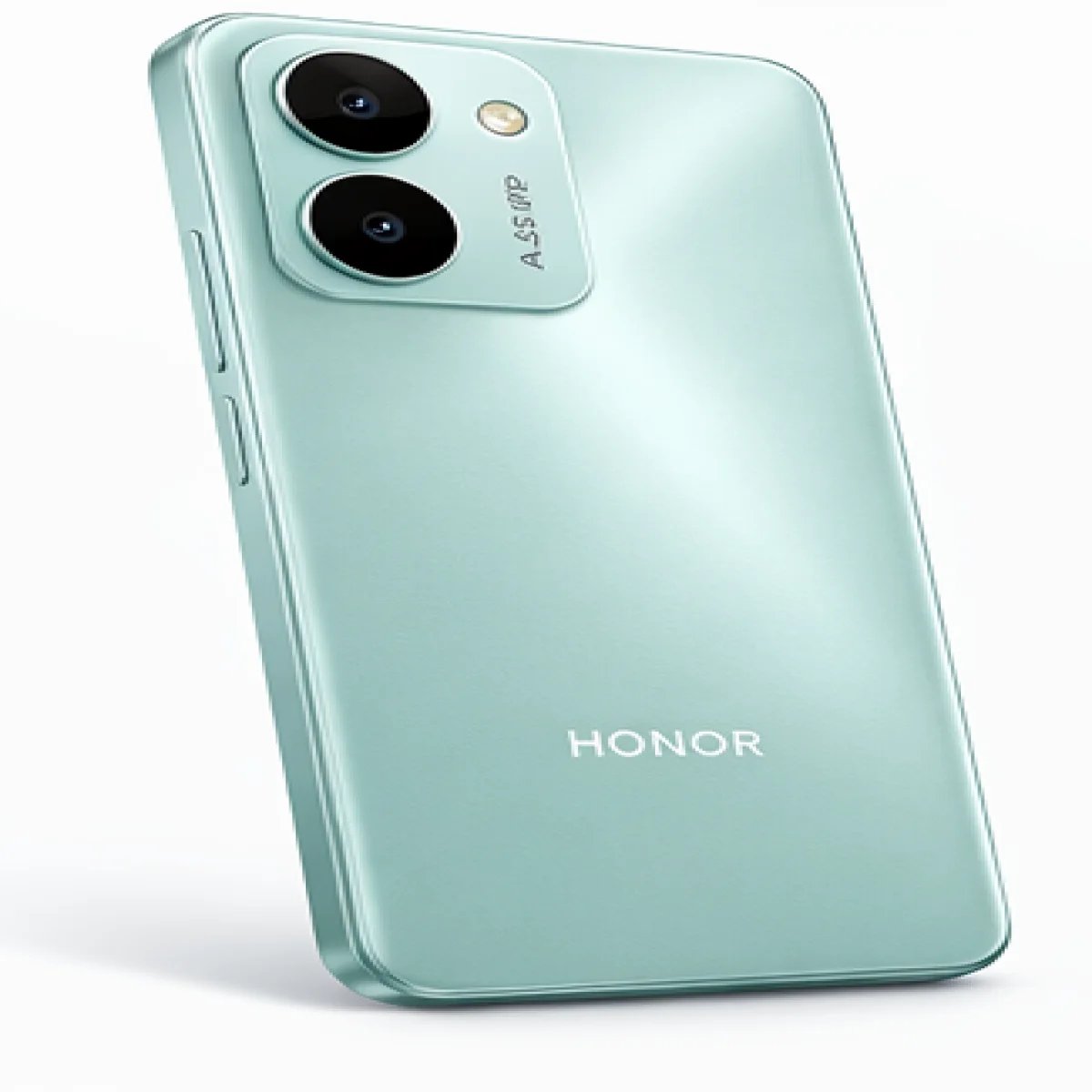 HONOR X6c - صورة 4