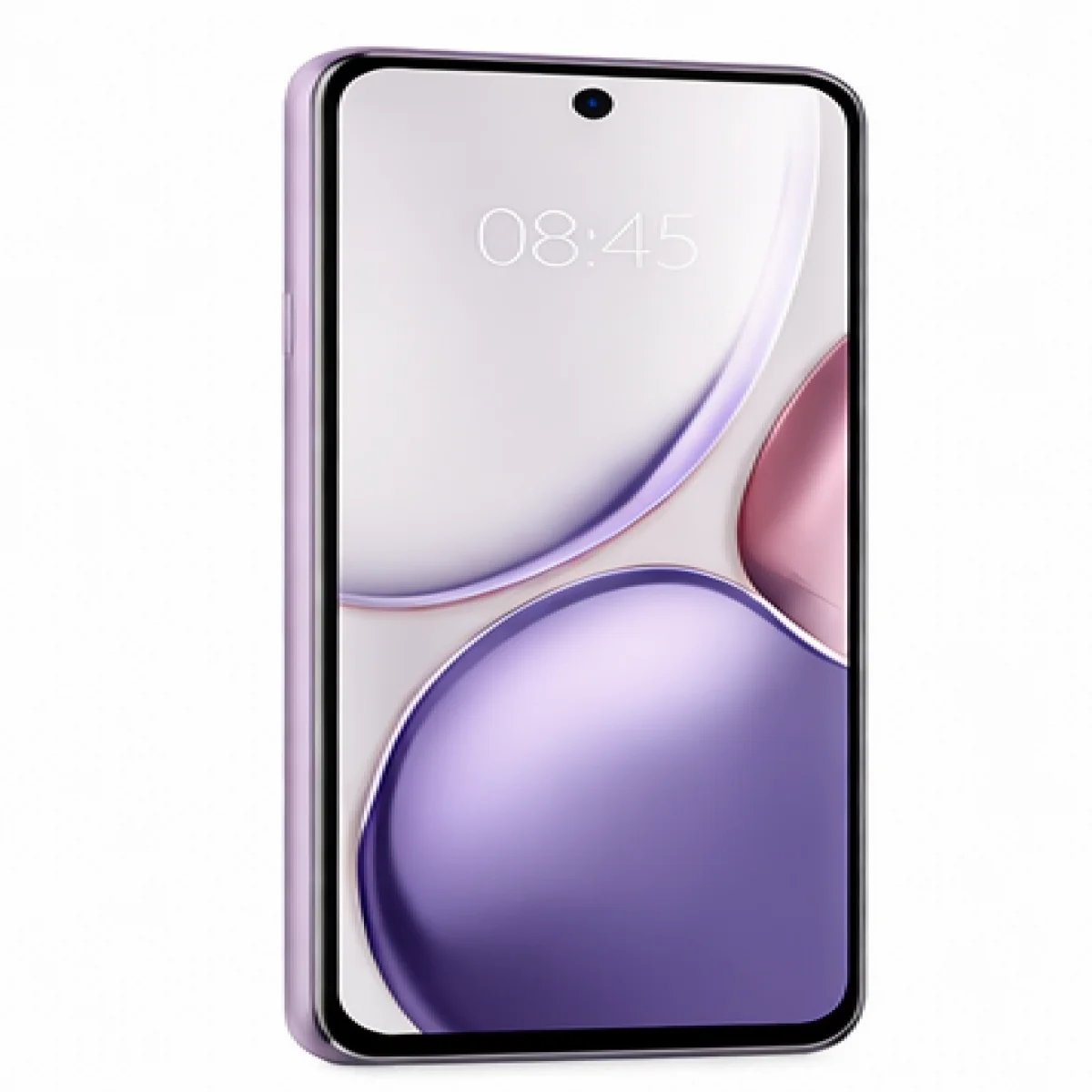 Honor X9c 5G - صورة 7