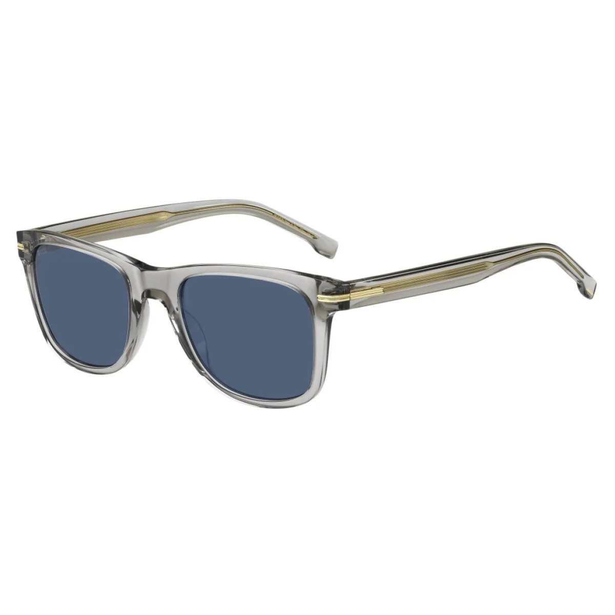 نظارات Hugo Boss 1568/S (Crystal) - صورة 2