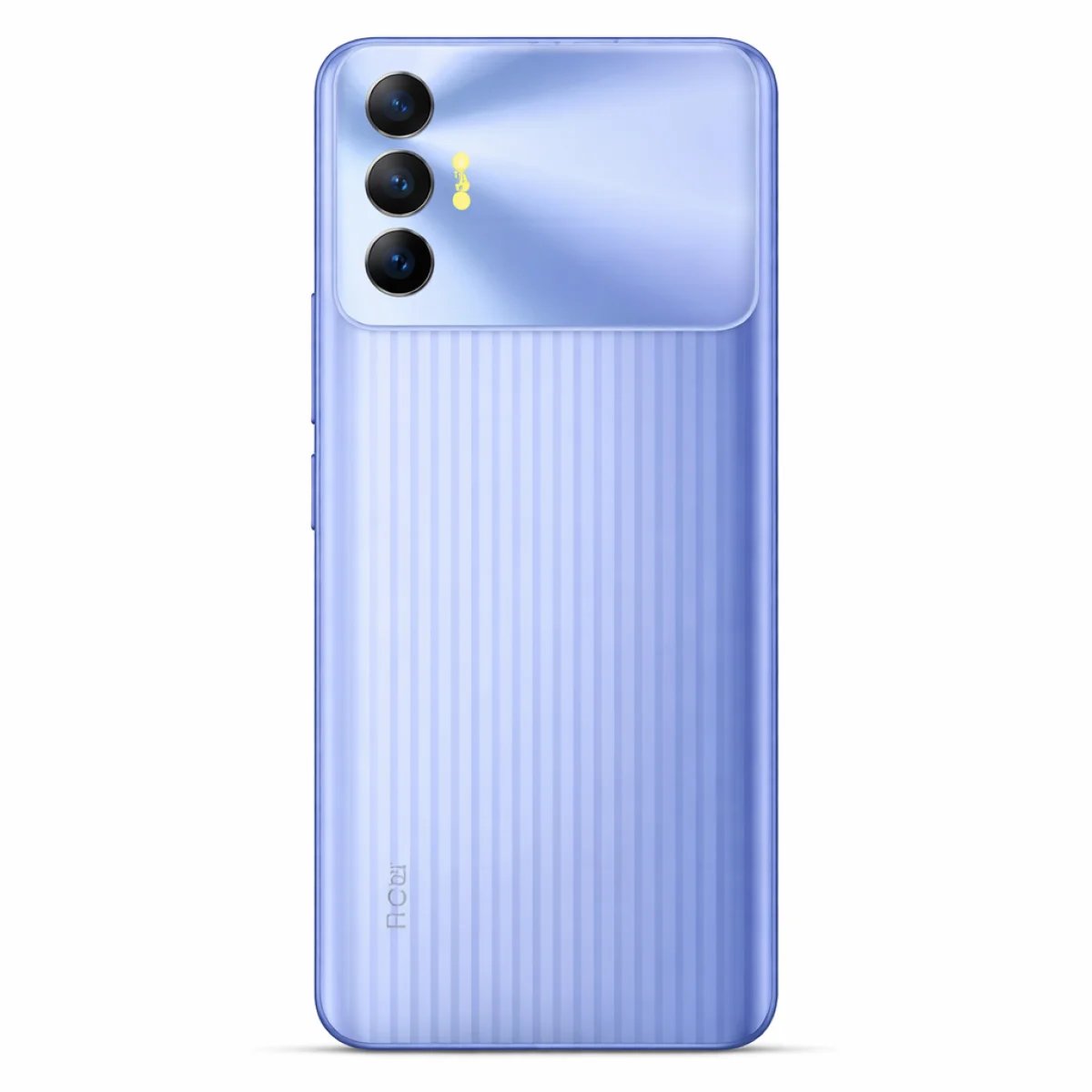 Tecno Spark 8P - صورة 5