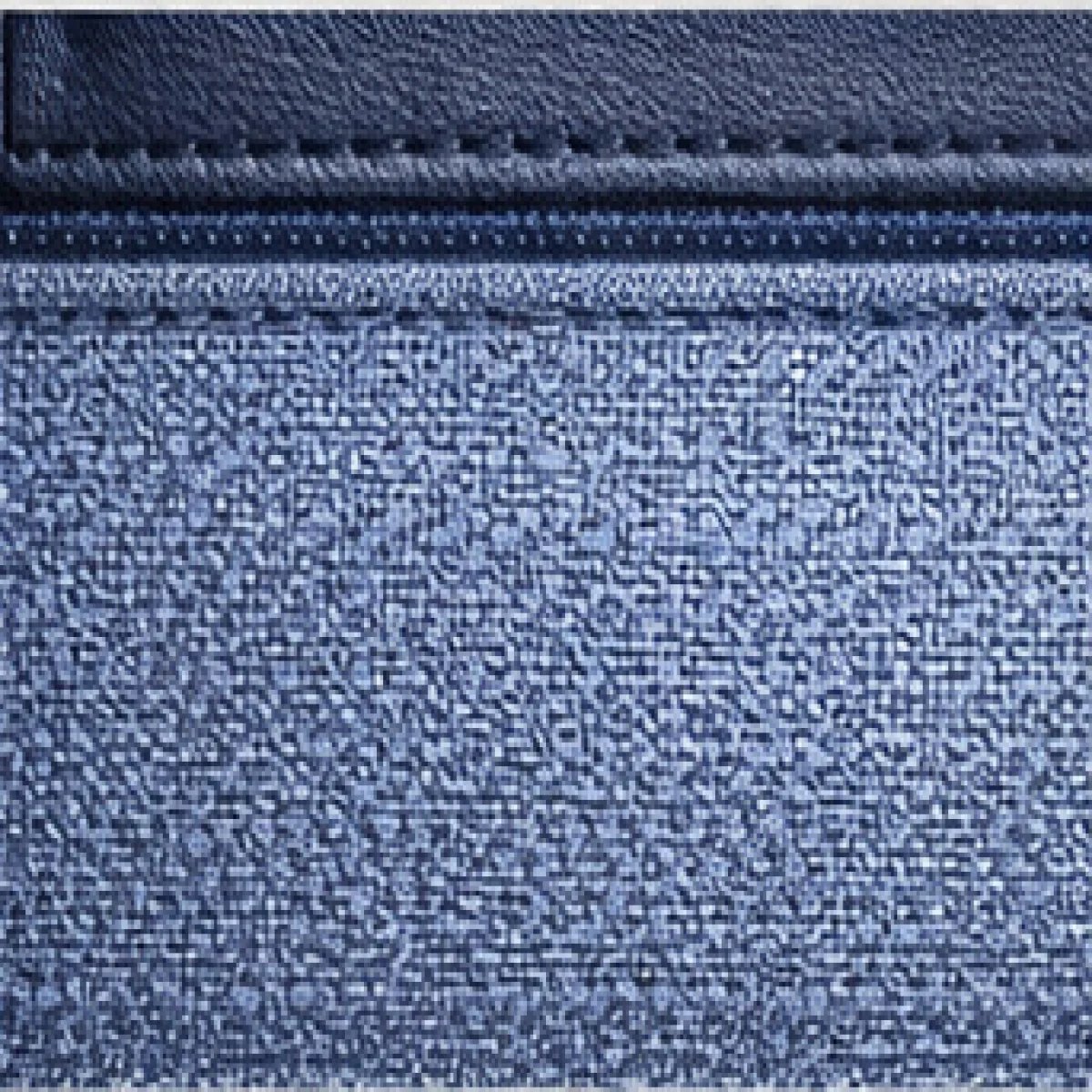 Prada Elegant Leather Shoulder Bag - صورة 2