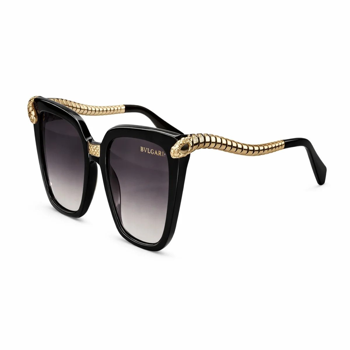 نظارات Bvlgari Serpenti - صورة 2