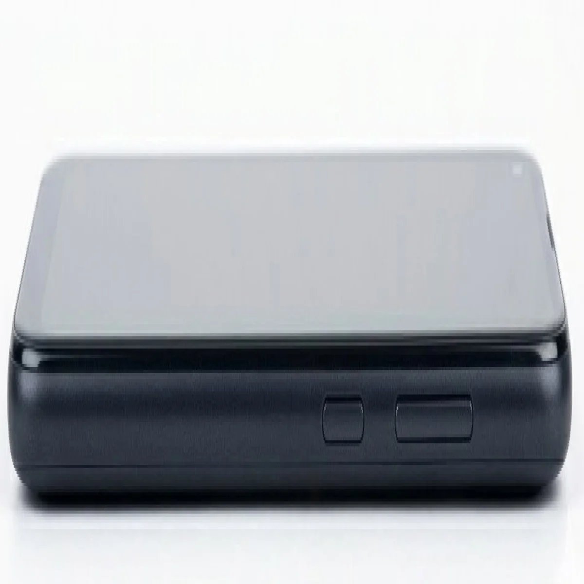 Samsung Galaxy M11 (مستعمل) - صورة 2