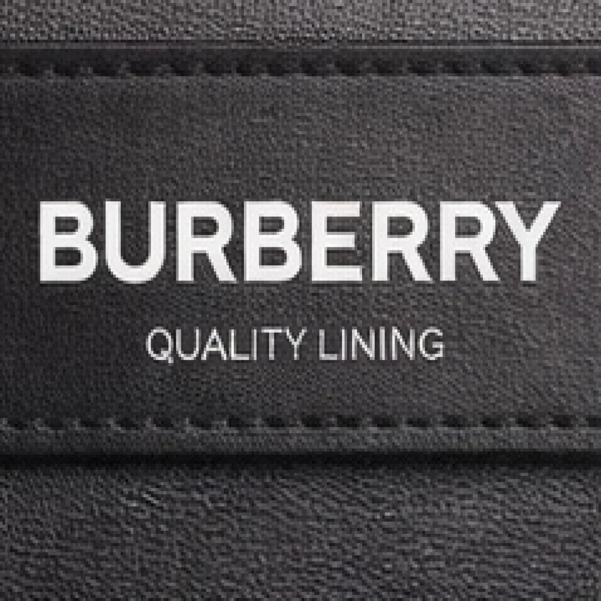 Burberry Vintage Check Crossbody Bag - صورة 2