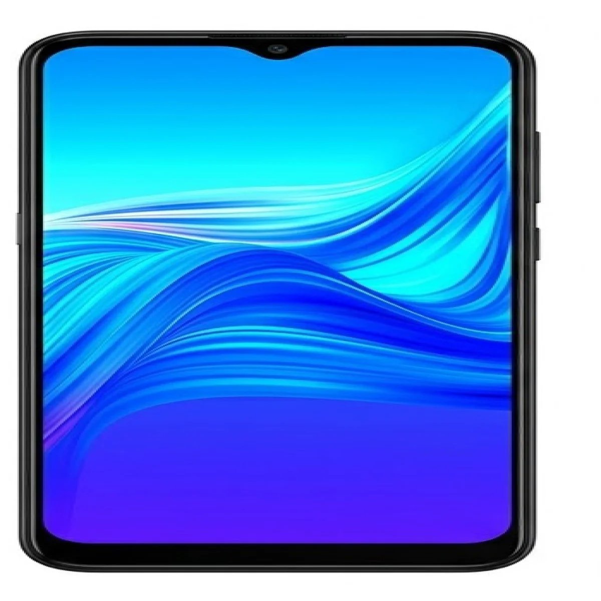 TCL 20Y (مستعمل) - صورة 4