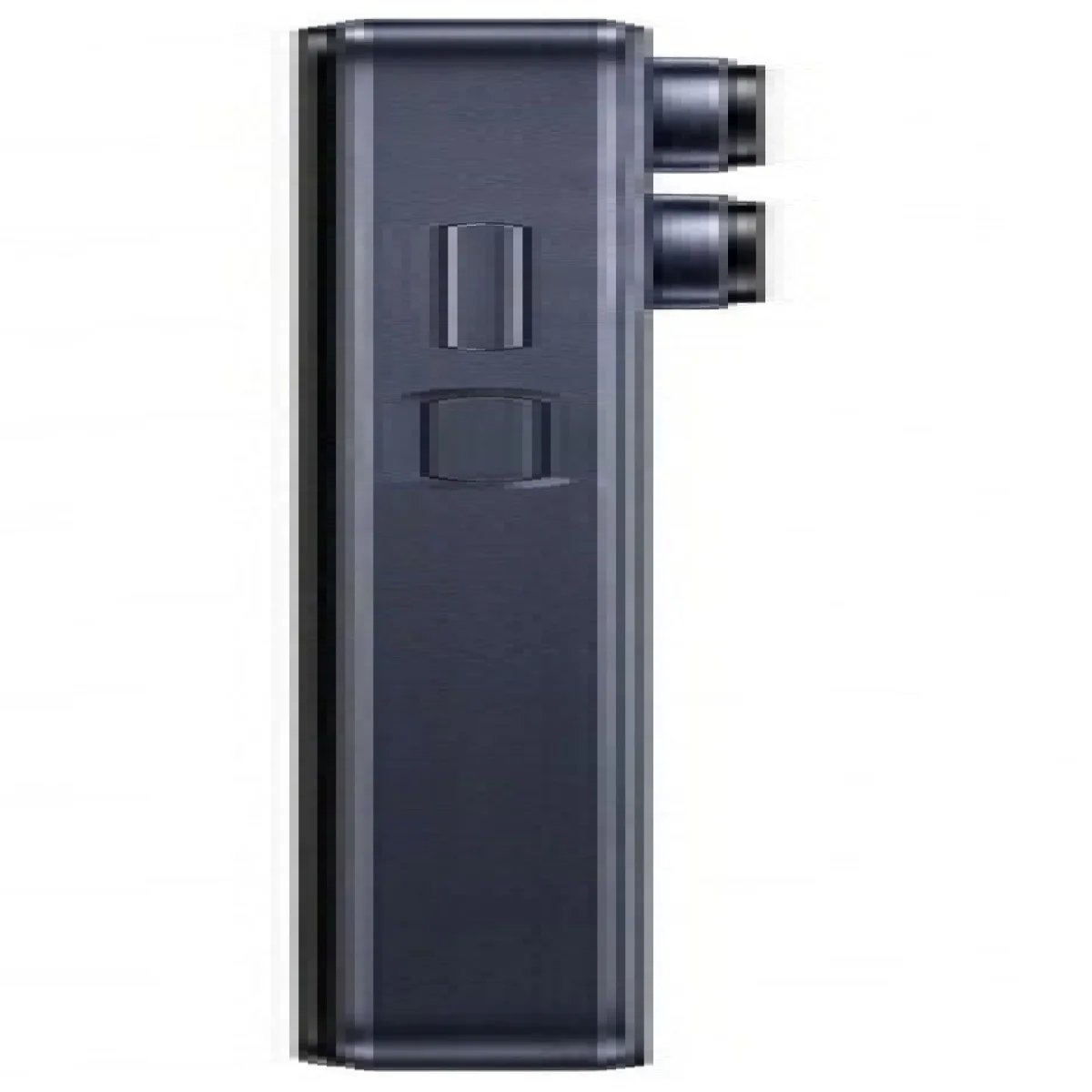 Realme 10 (مستعمل) - صورة 2