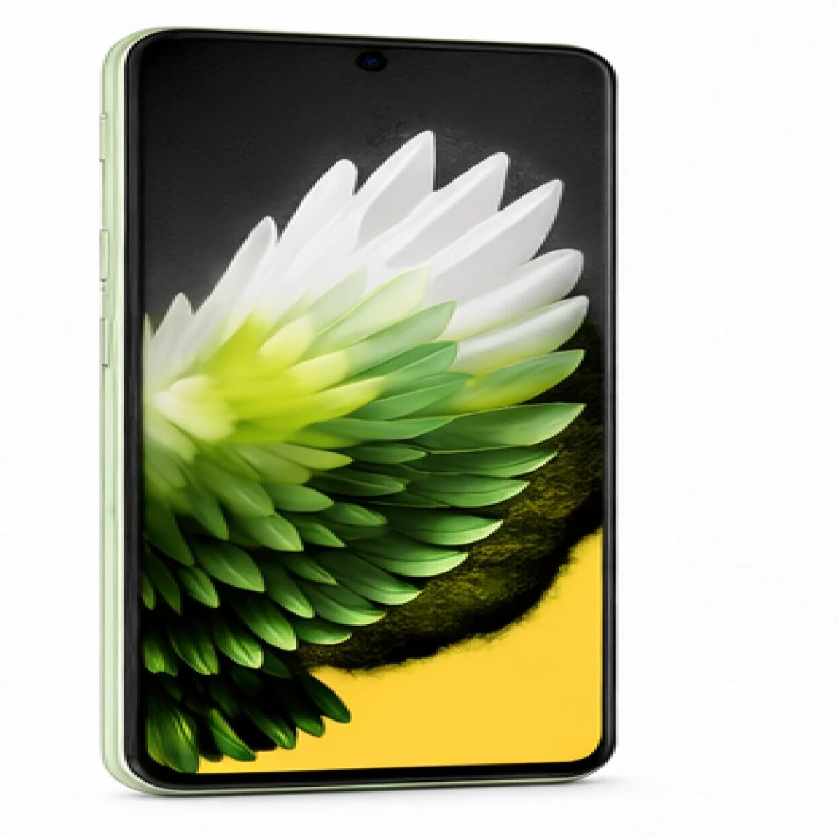 Tecno Spark 40 Pro+ - صورة 6