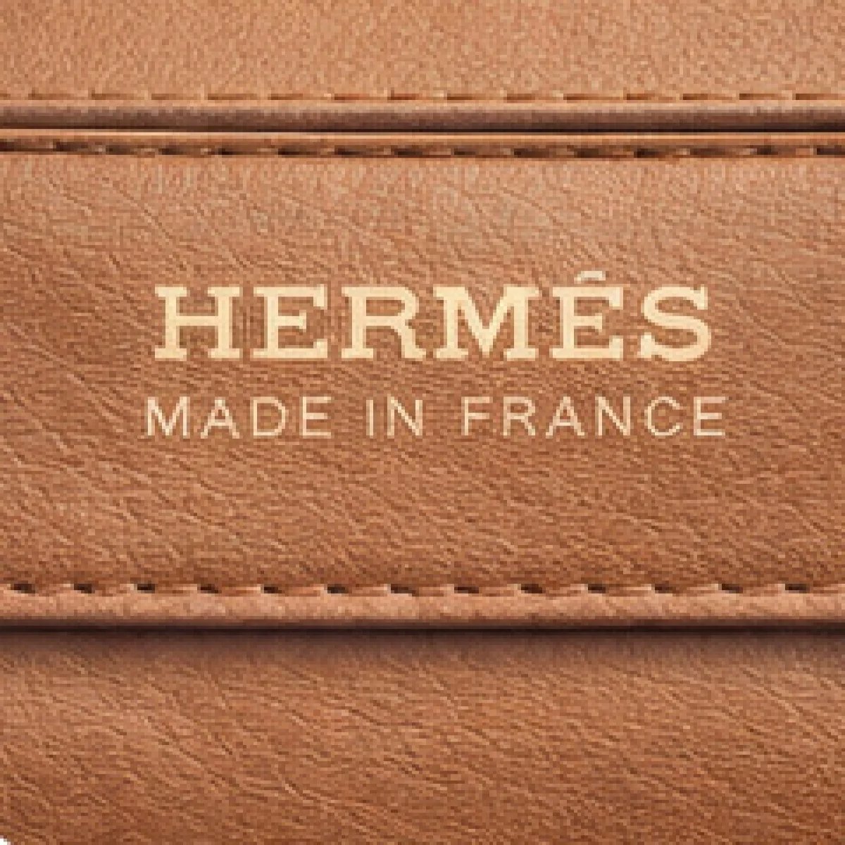 Hermès Birkin 30 Two-Tone Bag - صورة 2