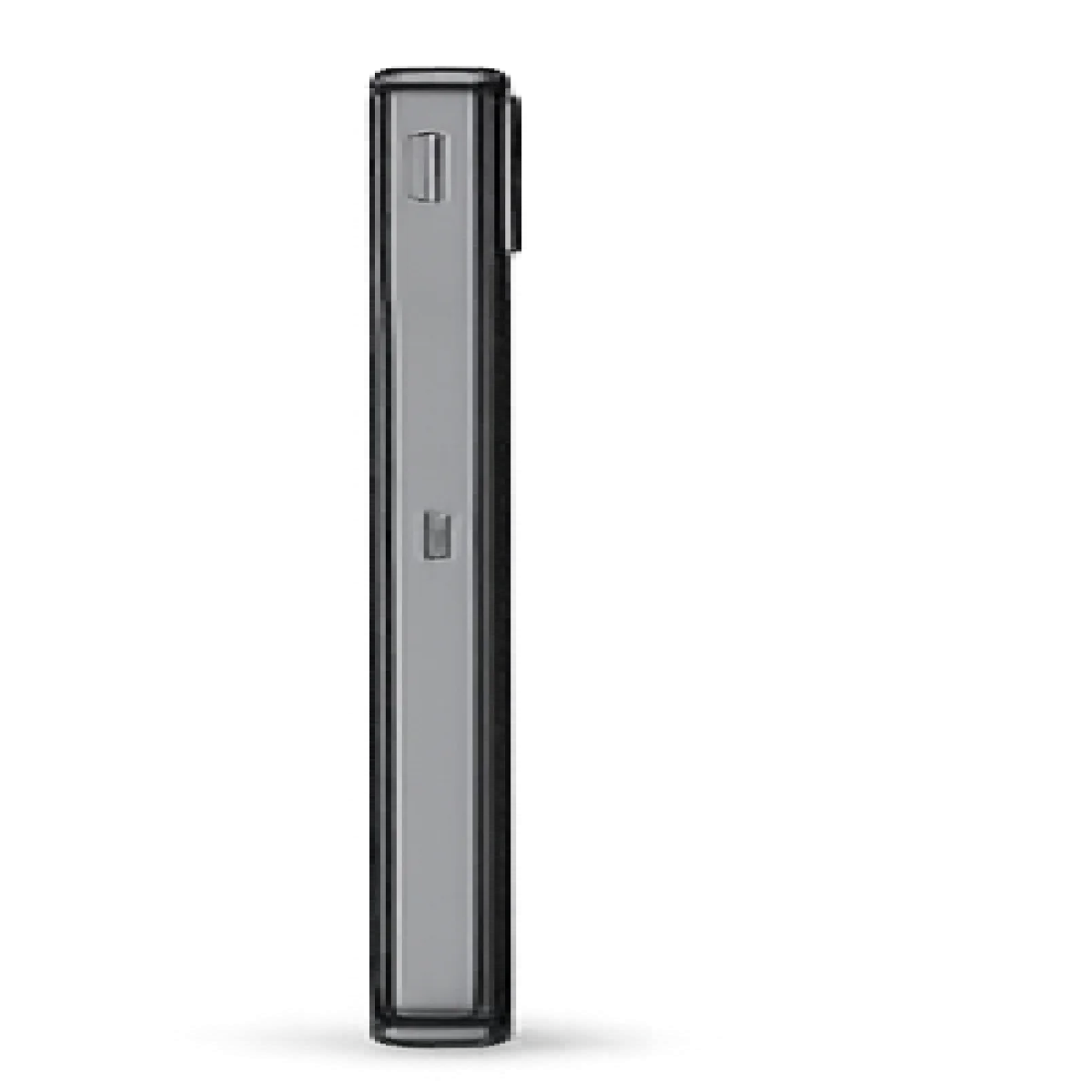 Xiaomi Redmi Pad Pro - صورة 5