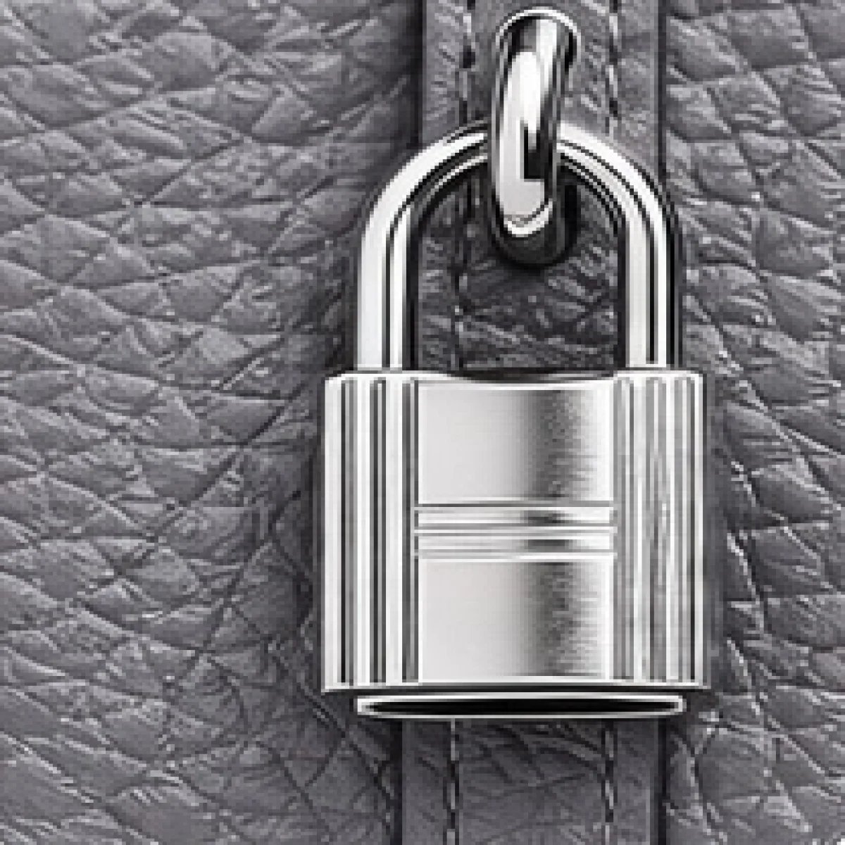 Hermès Picotin Lock Mini Bag - صورة 4