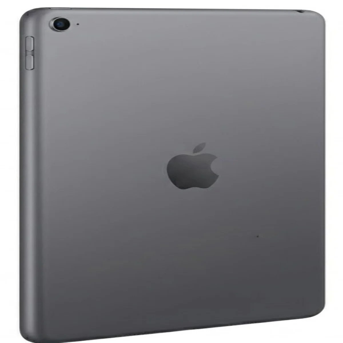 Apple iPad 9(مستعمل) - صورة 3