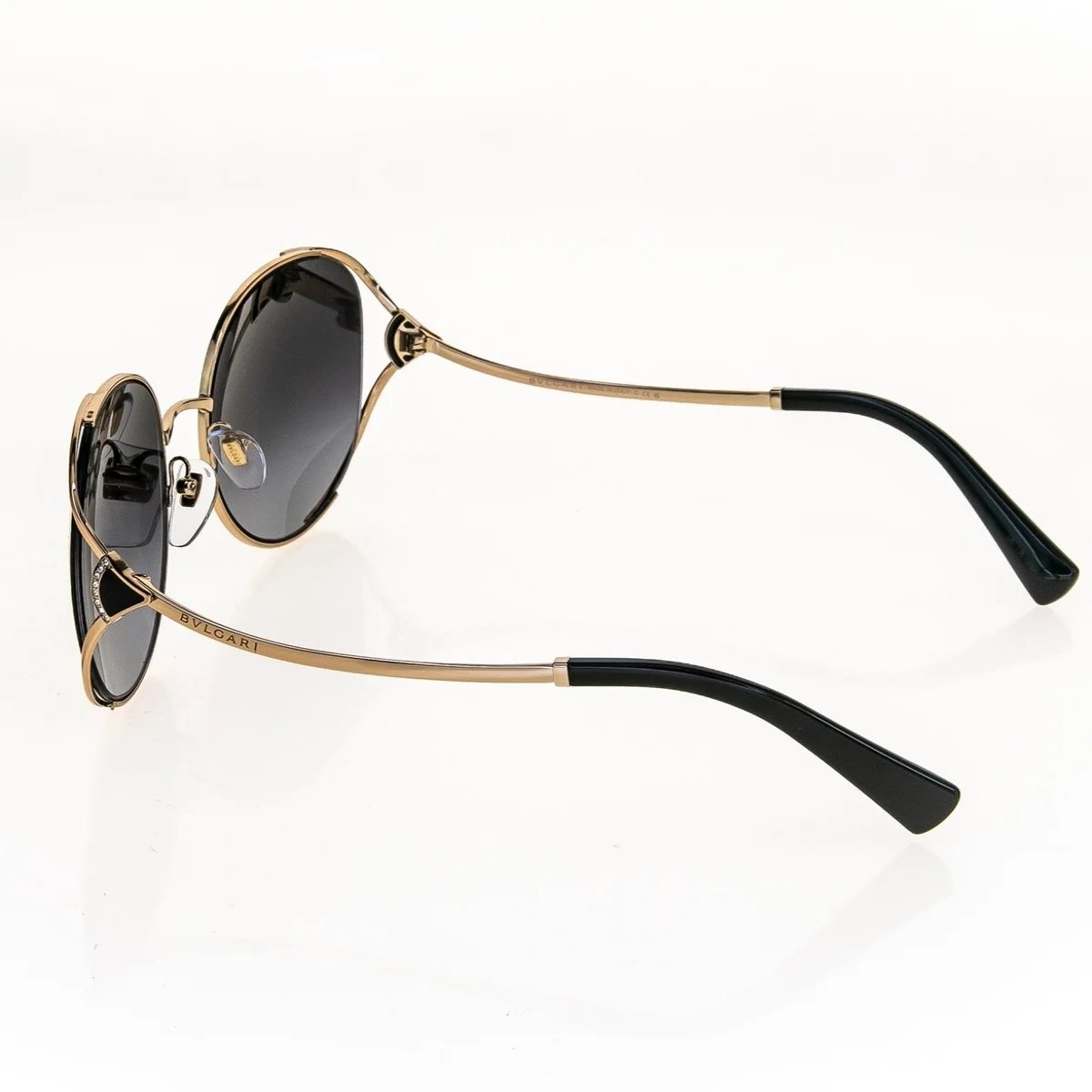 نظارات BVLGARI BV6181B - صورة 2