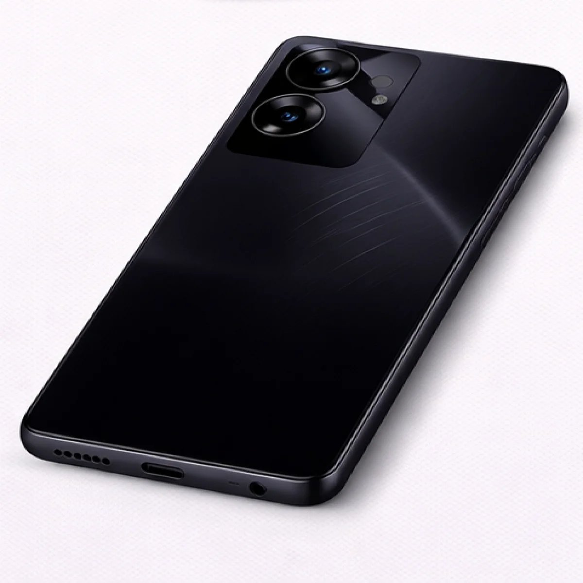 Realme Note 60 - صورة 5