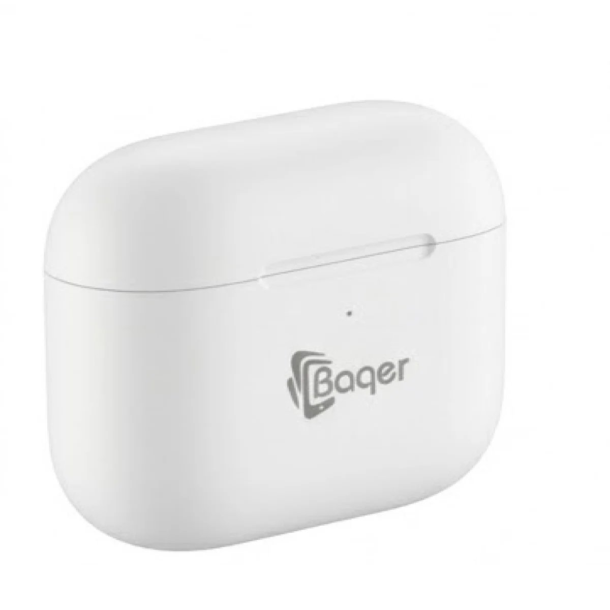 Baqer Stereo Earbuds – Wireless Earphones –B-52 - صورة 5