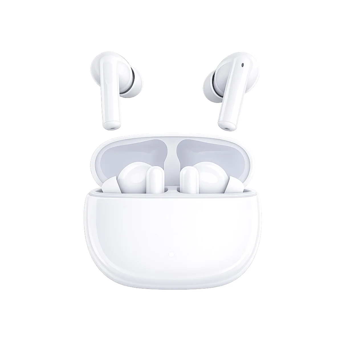 HONOR CHOICE Earbuds X7e — صورة 2
