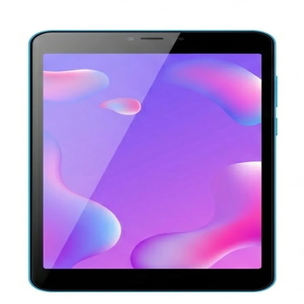 Maxwest Astro 8(مستعمل) - صورة 4