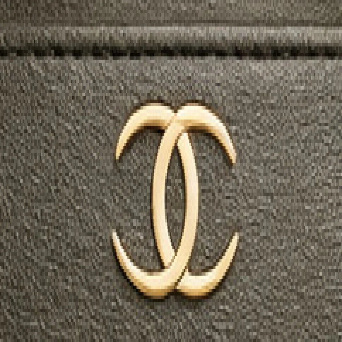 Tory Burch Fleming Soft Convertible Shoulder Bag - صورة 8