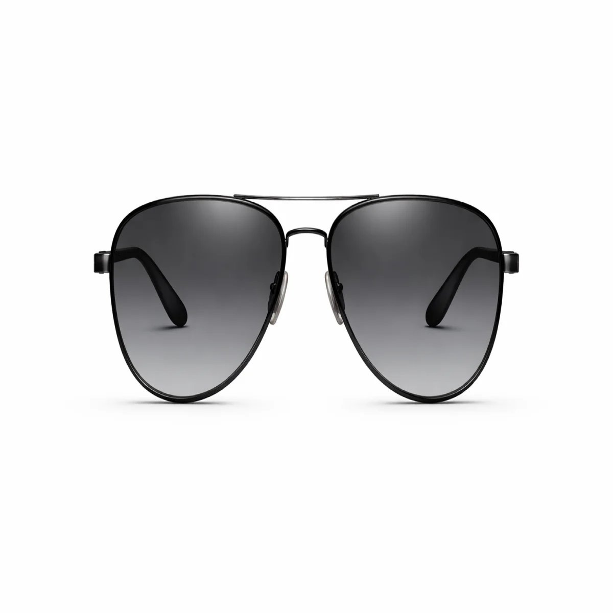 نظارة Ray-Ban Cats 5000 Classic - صورة 3