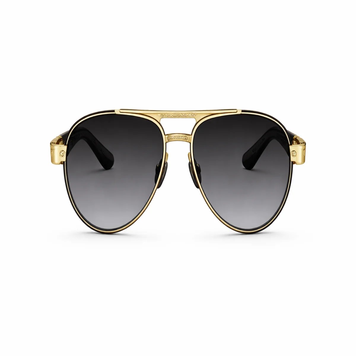 نظارة Maybach Eyewear The Diplomat - صورة 3