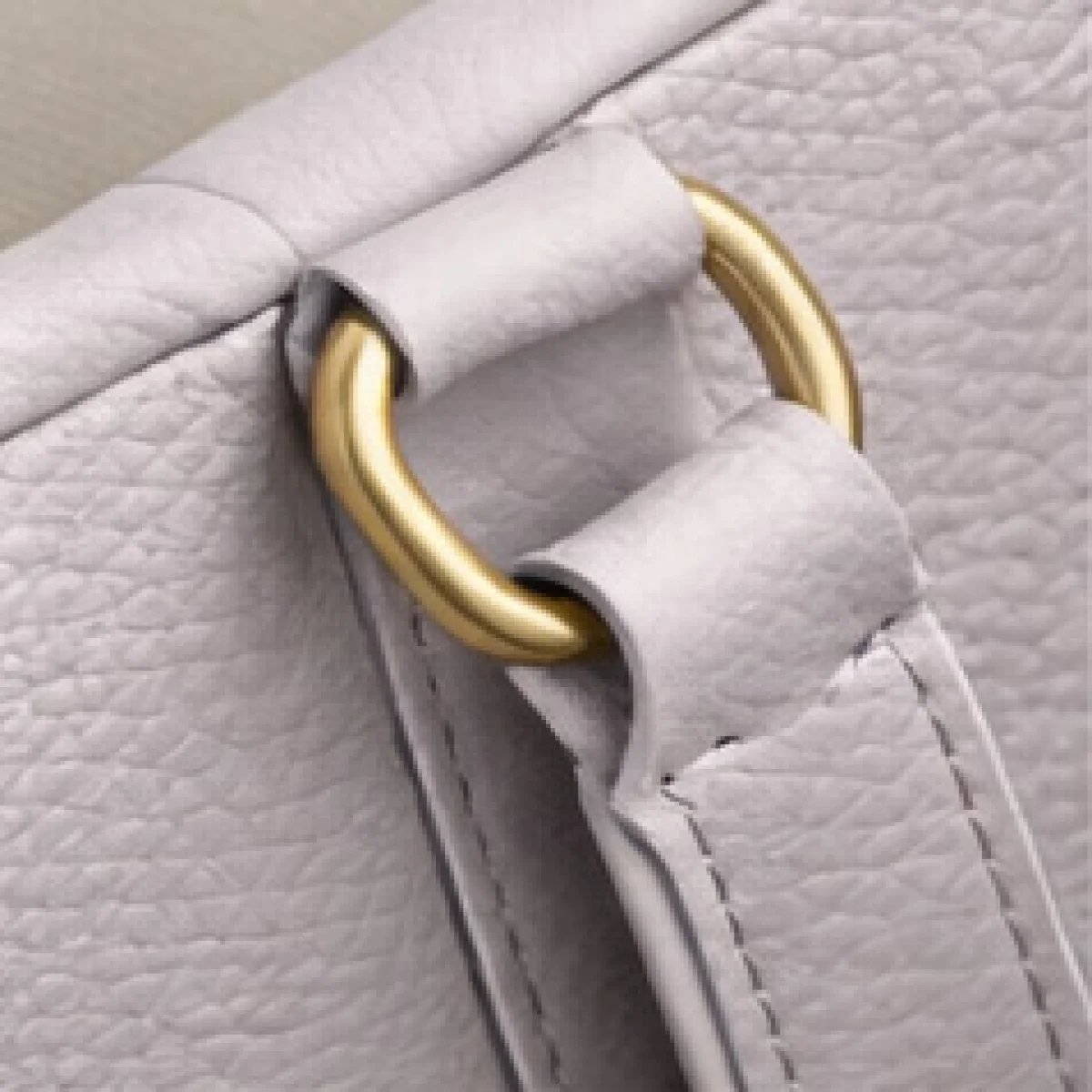 Elegant Minimal Tote Bag - صورة 8