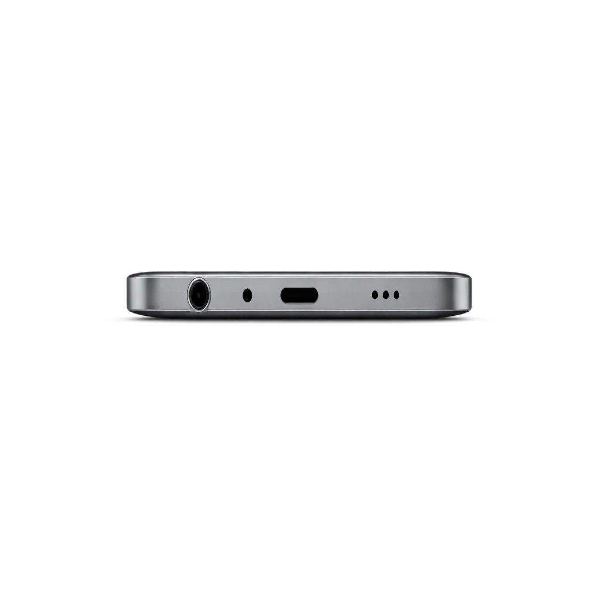 Honor X7d - صورة 3