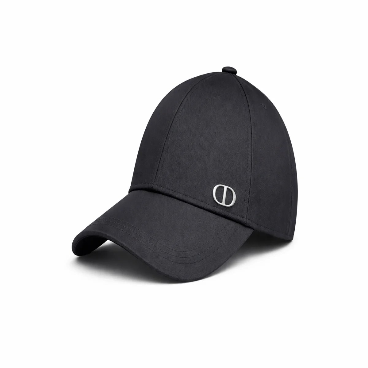 قبعة Dior CD Icon - صورة 3