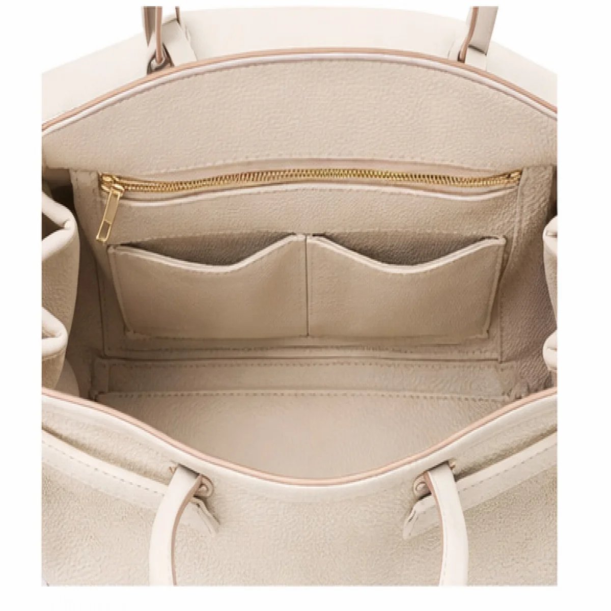 Hermès Kelly Retourne Bag - صورة 4