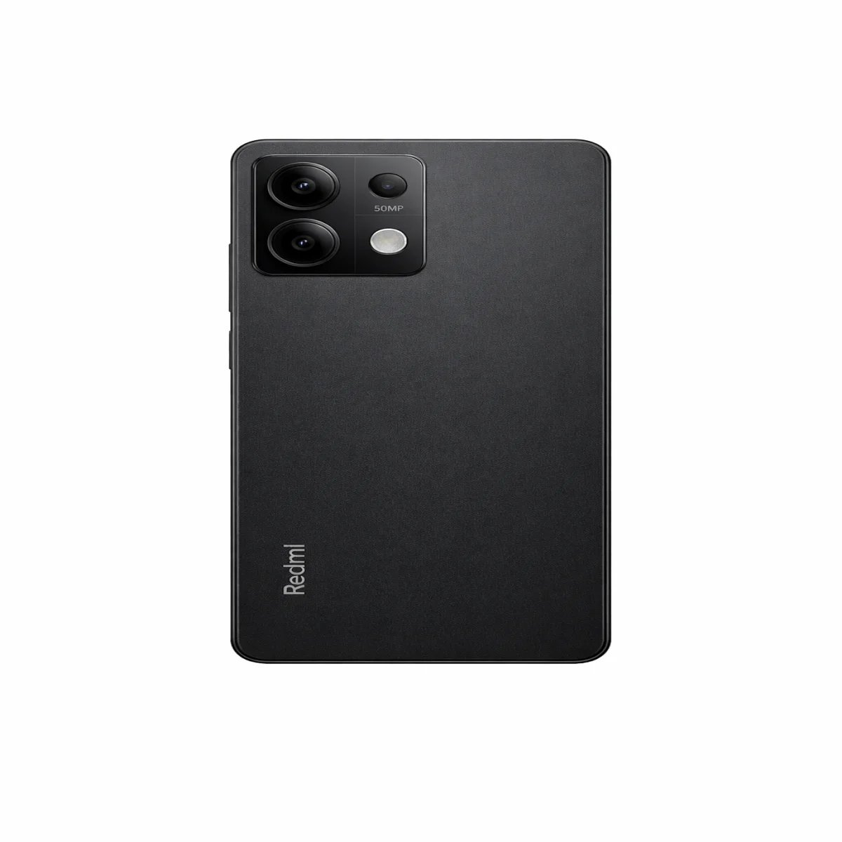 Xiaomi Redmi Note 13 5G - صورة 4