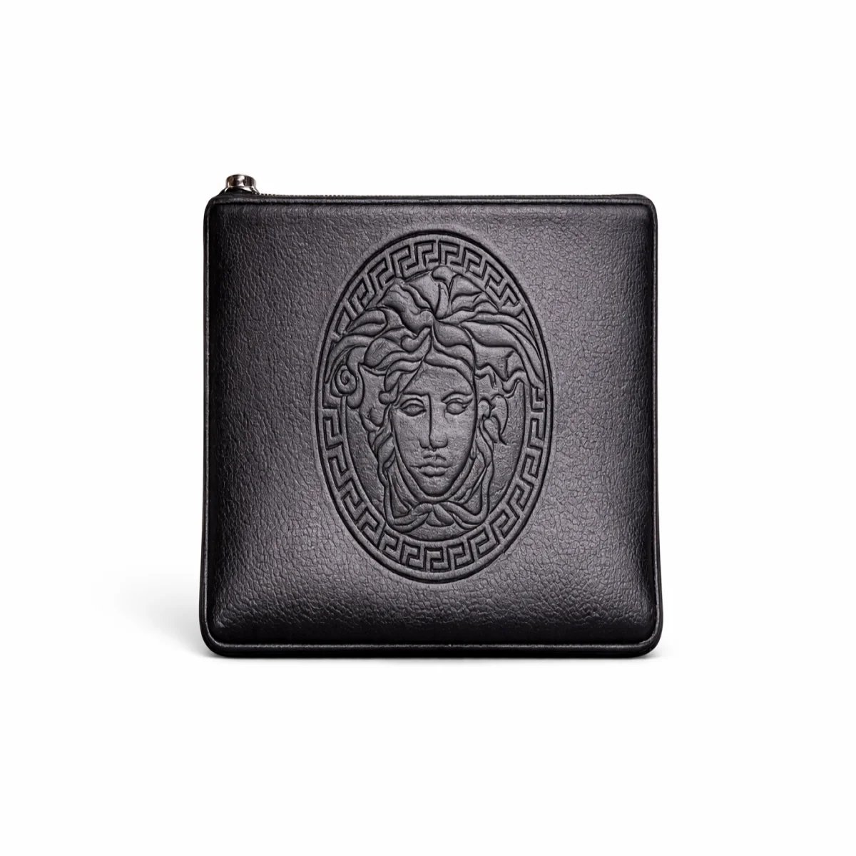 كلتش/محفظة  من Montblanc - صورة 3