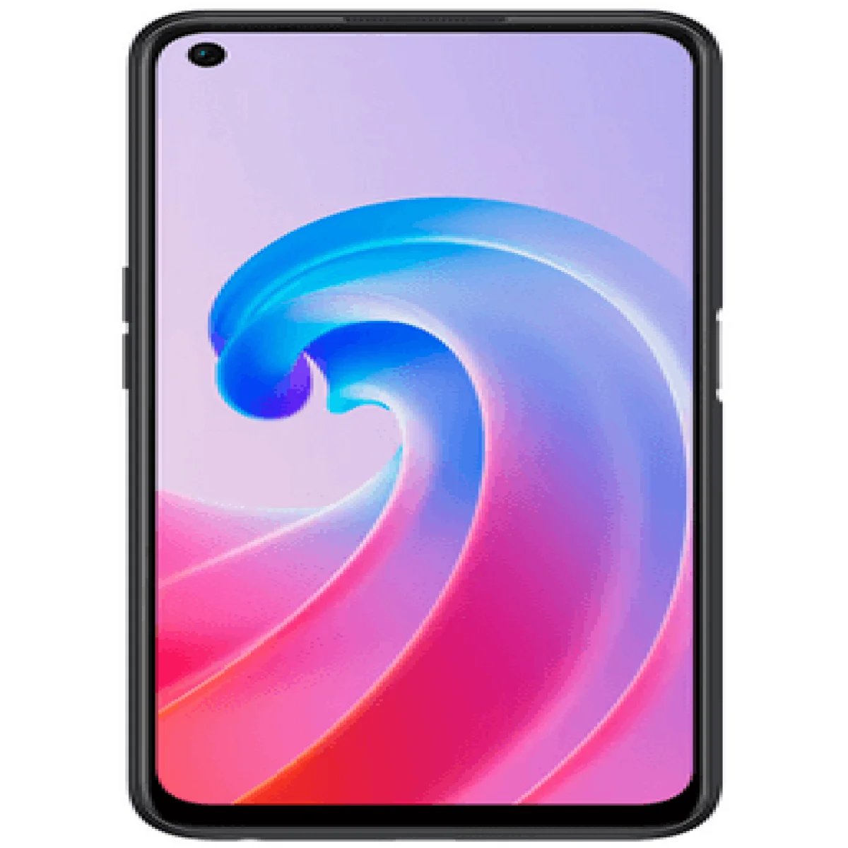 OPPO A76 - صورة 2