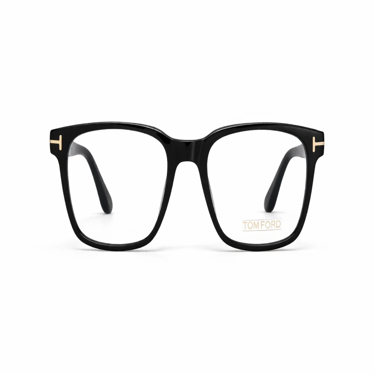 نظارات Tom Ford FT5711-B - صورة 3