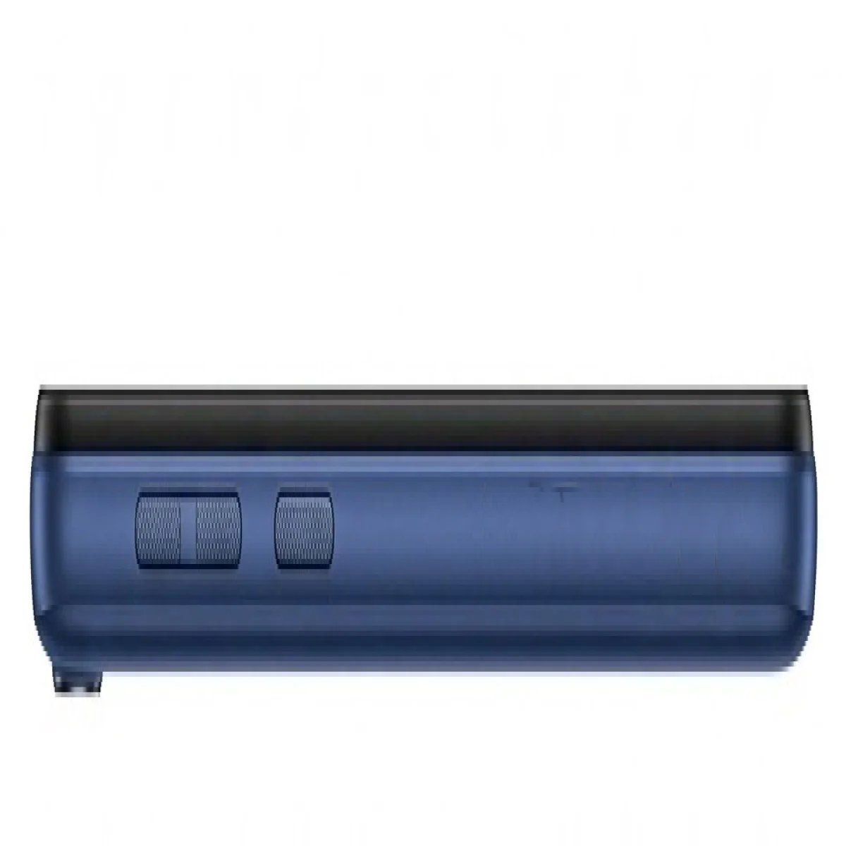 BLU Tablet(مستعمل) - صورة 2