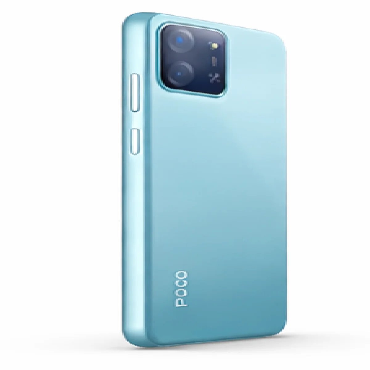 Xiaomi Poco C85 - صورة 5