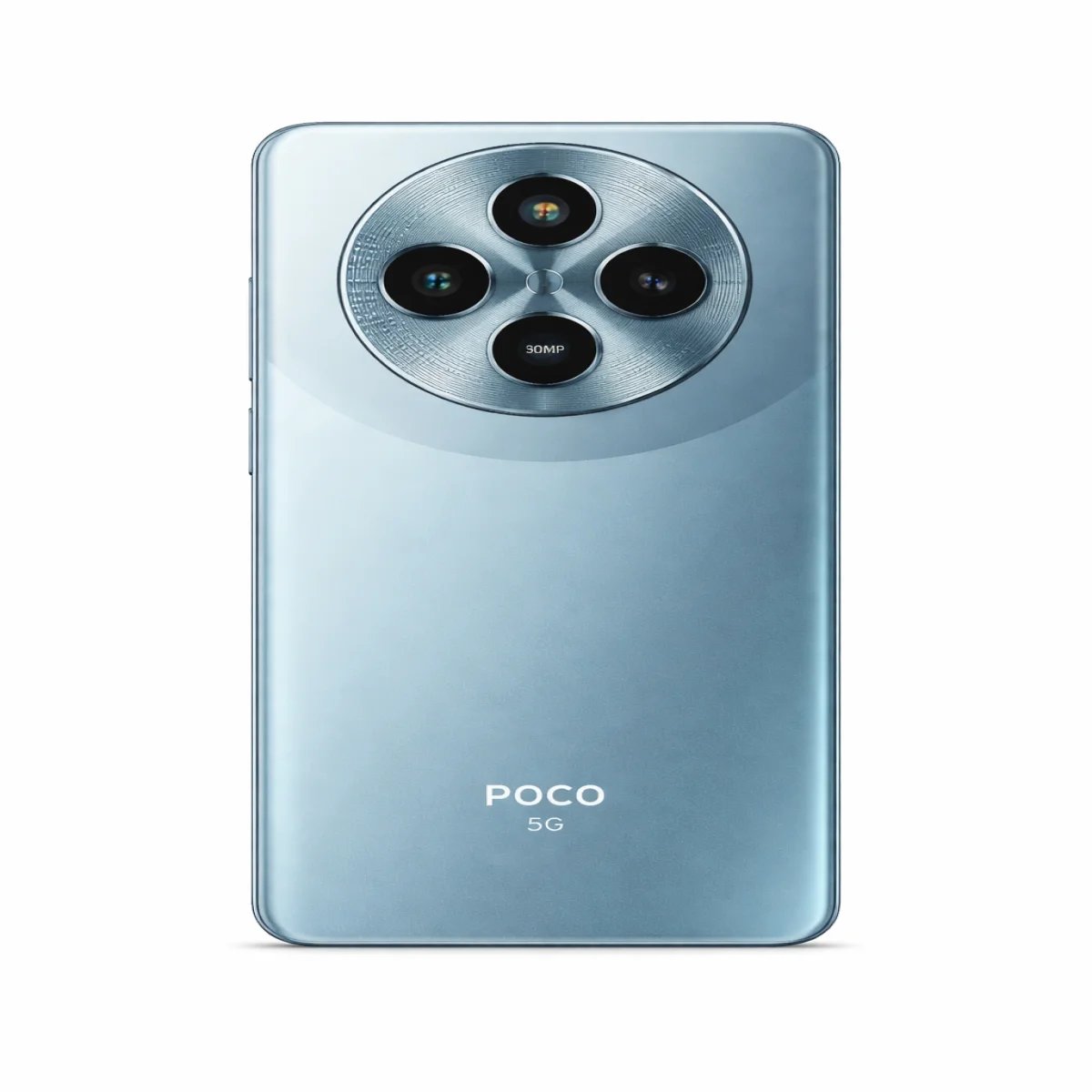 POCO M7 5G - صورة 6