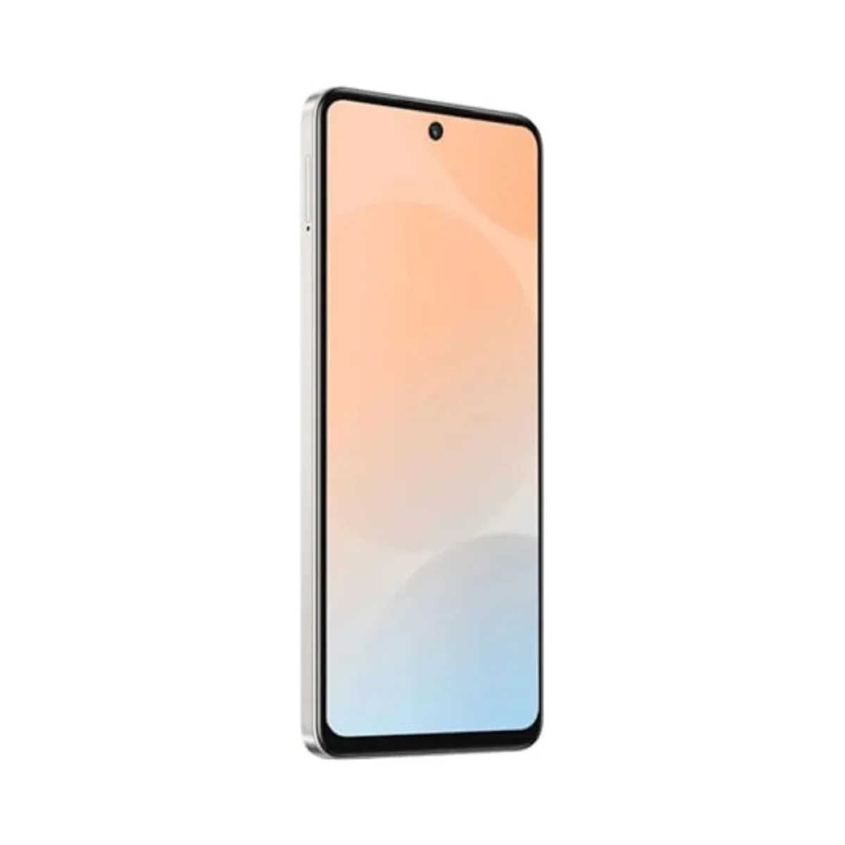 Infinix Hot 50 Pro 4G - صورة 3