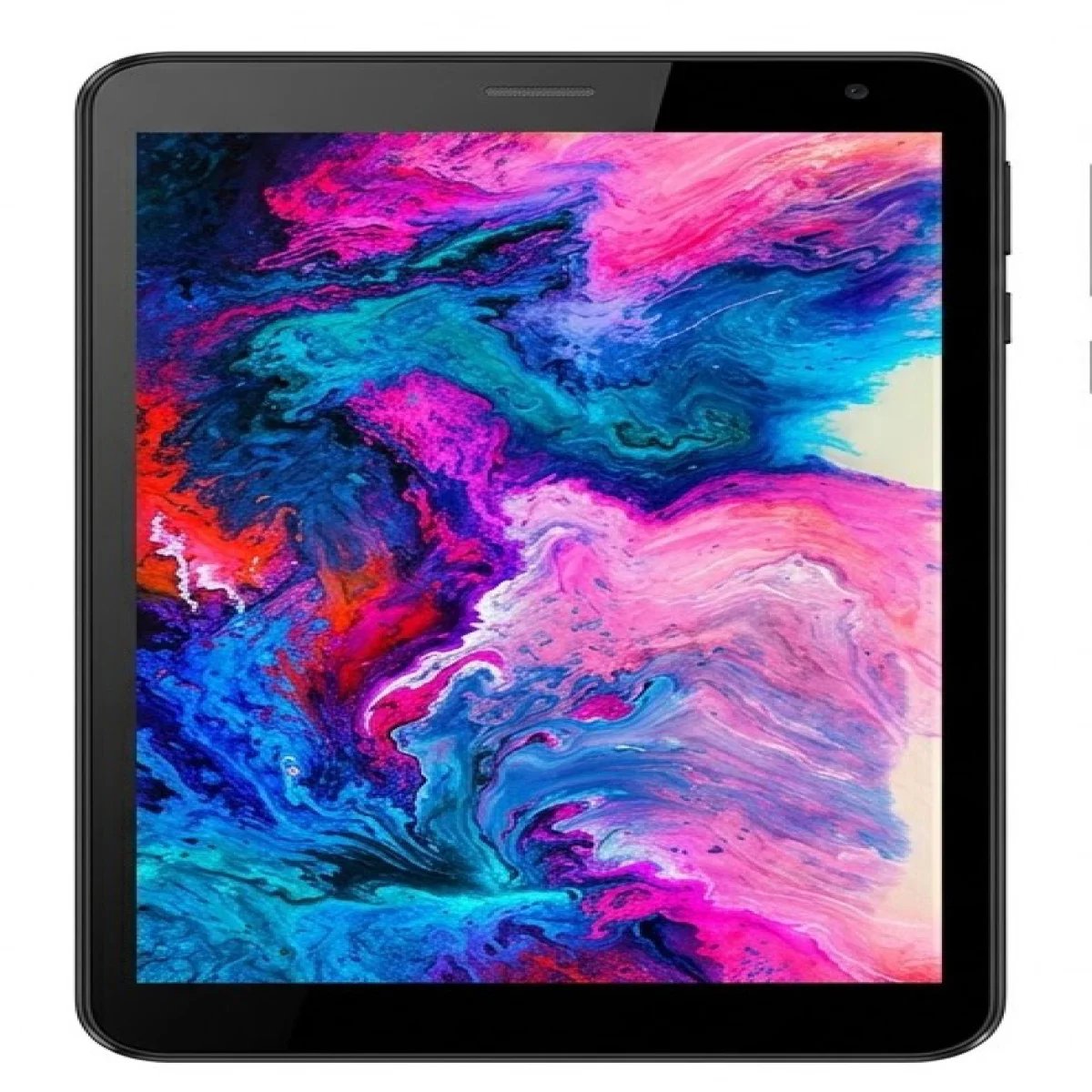 Maxwest Nitro 8 Tablet(مستعمل) - صورة 4