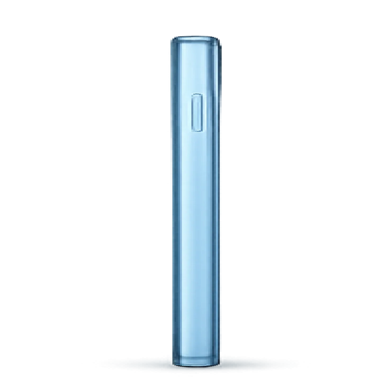 Xiaomi Poco C71 - صورة 2