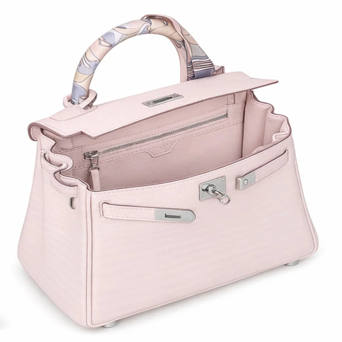 Hermès Kelly Bag - صورة 9