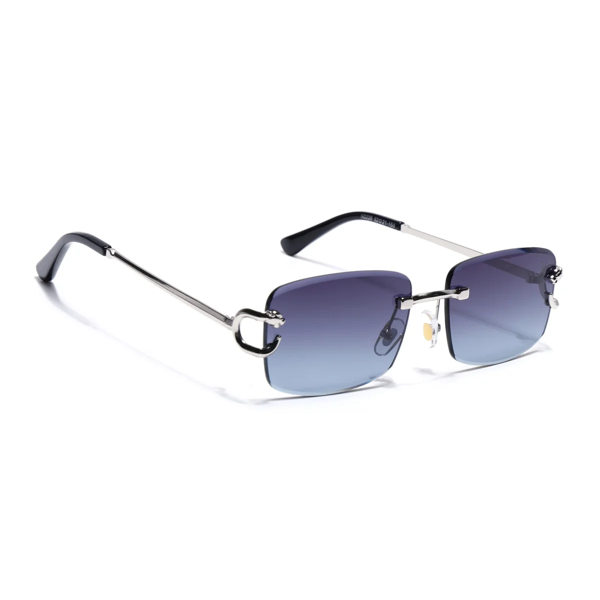 نظارات Cartier Première CT0330S - صورة 2