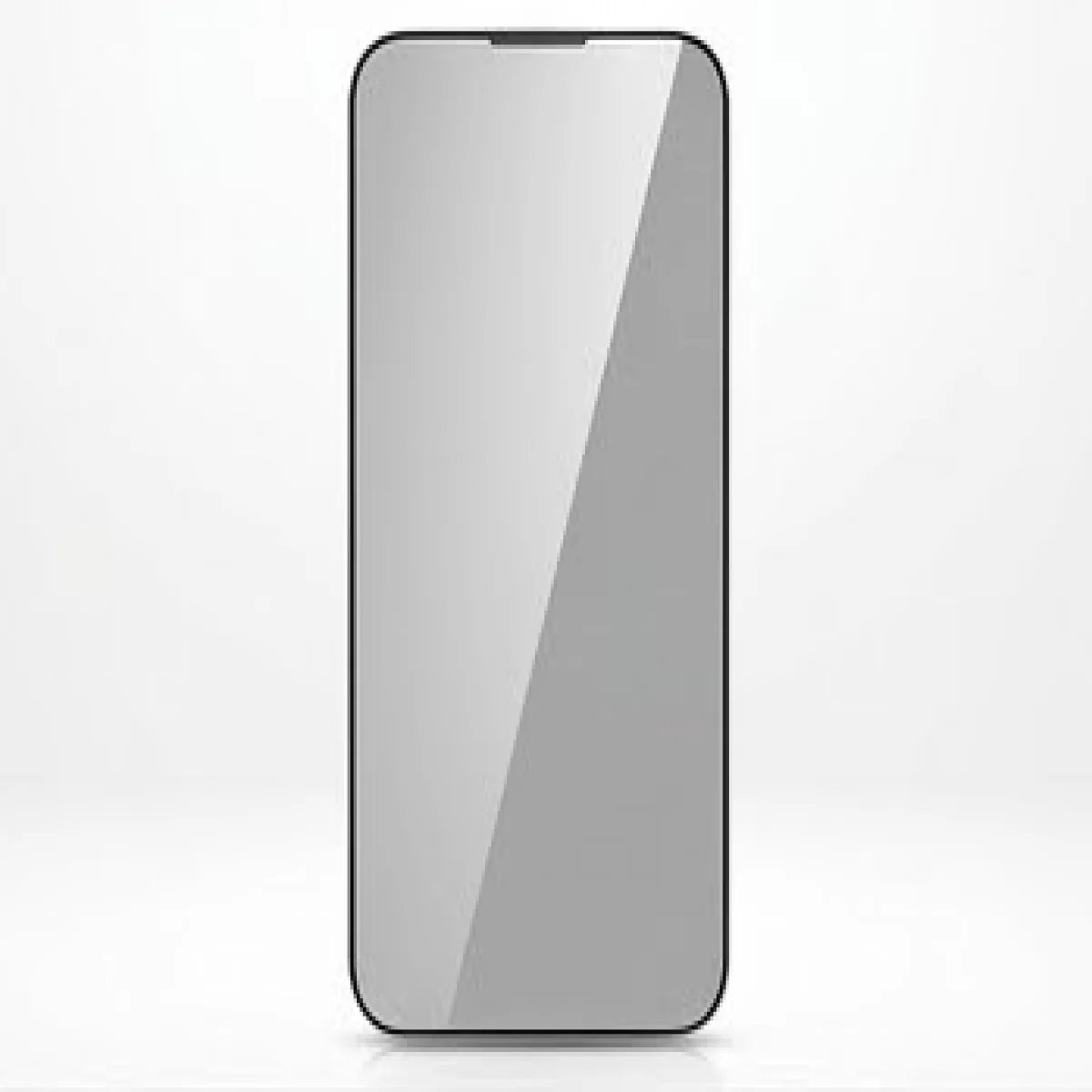 Baqer واقي شاشة للآيفون - صورة 5