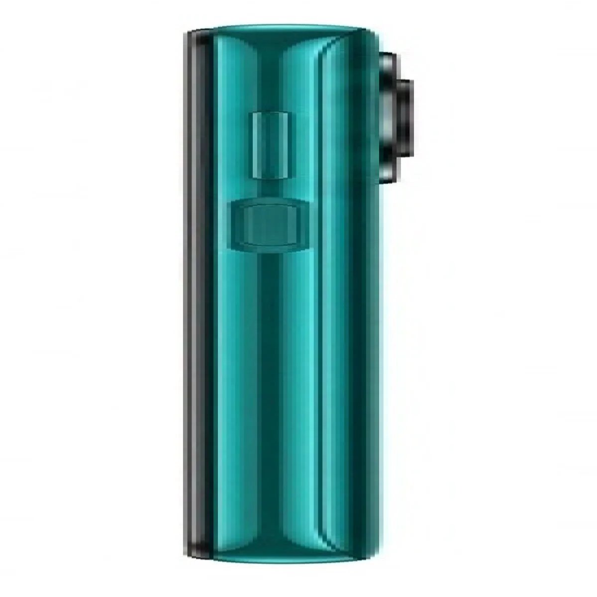 Cubot Note 20 Pro (مستعمل) - صورة 2